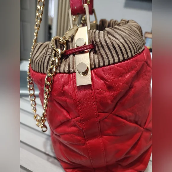 Fendi bags - Picture 6 of 15